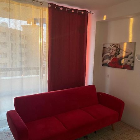 Apartment 4Th Floor Yumbo Centrum Playa del Inglés Eksteriør billede