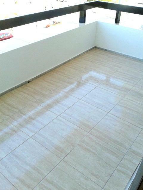 Apartment 4Th Floor Yumbo Centrum Playa del Inglés Eksteriør billede