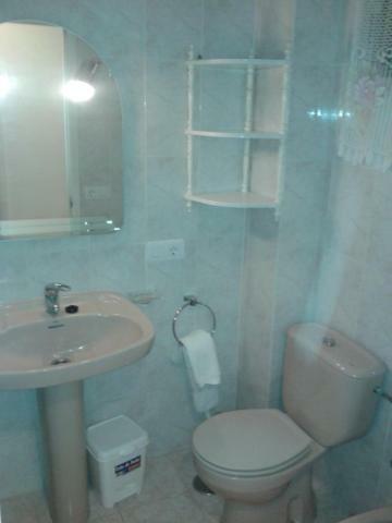Apartment 4Th Floor Yumbo Centrum Playa del Inglés Eksteriør billede