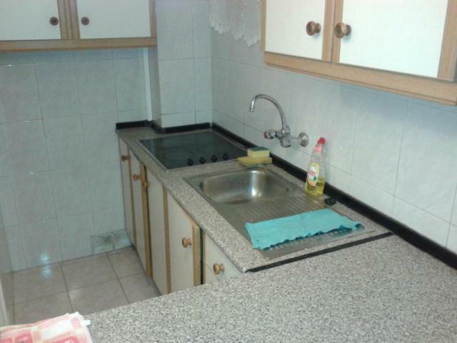 Apartment 4Th Floor Yumbo Centrum Playa del Inglés Eksteriør billede